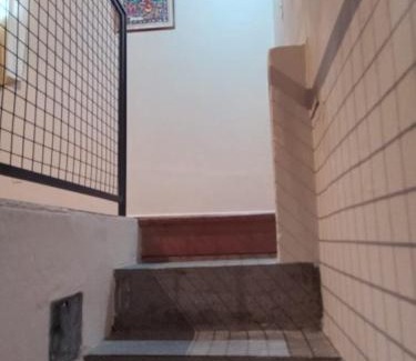 Gualeguay Apartment | Budget-Friendly Apart Bienestar - Rated 9.6/10 & Family Welcome
