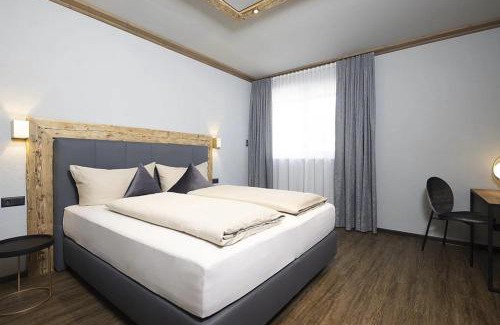 Brixlegg Apartment | Guest Rated: 9.7 at Apart Bogner – Pet and Child Friendly