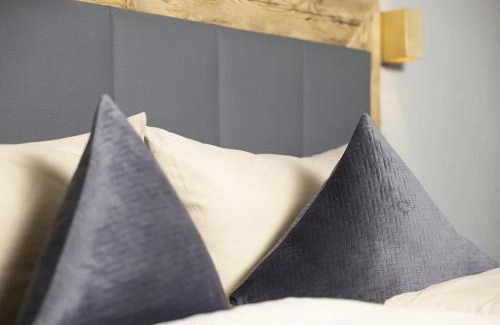 Brixlegg Apartment | Guest Rated: 9.7 at Apart Bogner – Pet and Child Friendly