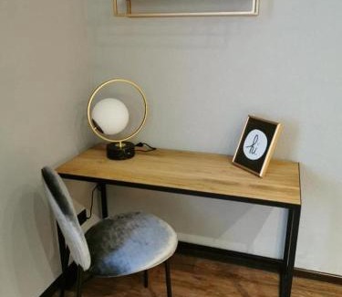 Brixlegg Apartment | Guest Rated: 9.7 at Apart Bogner – Pet and Child Friendly