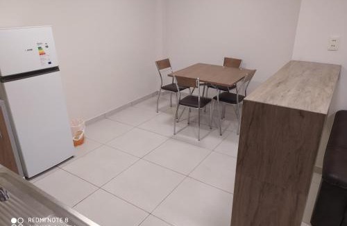 Ciudad Del Este Apartment | Convenient and Safe Apartment Steps from Everything, Rated 9.2