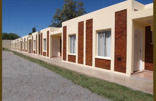 San Jose de Jachal Apartment | Comfortable Stay at Apart C&C Jáchal with Pool and Pet Access