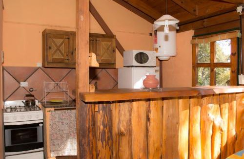 La Cumbre Apartment | Experience Duendes del Pungo: Oceanfront Cabins & Pool