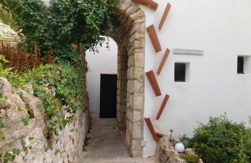 Cala Galdana Apartment | Stunning Apart.Can Pons with Pool, Steps from the Beach
