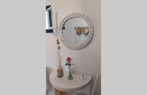 Cala Galdana Apartment | Stunning Apart.Can Pons with Pool, Steps from the Beach