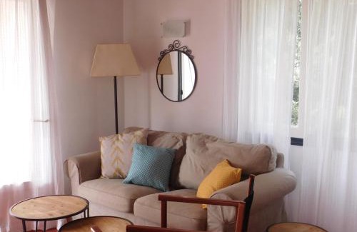 Cala Galdana Apartment | Stunning Apart.Can Pons with Pool, Steps from the Beach