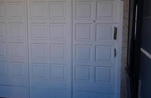 Ezeiza Apartment | Convenient Apart Cataleia: 20 Minutes from Ezeiza Airport