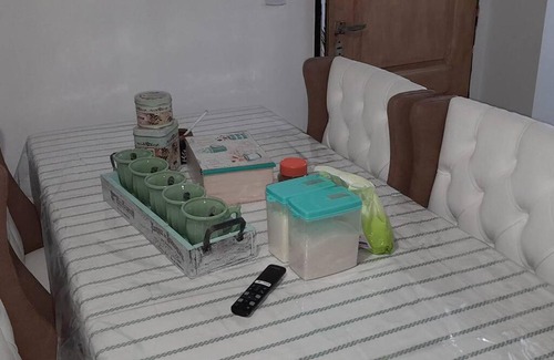Ezeiza Apartment | Convenient Apart Cataleia: 20 Minutes from Ezeiza Airport