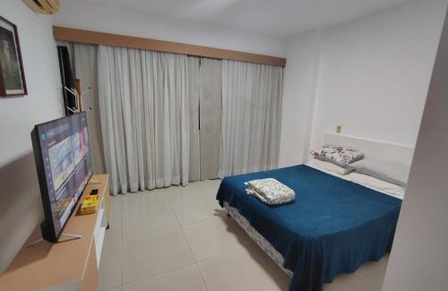 Centro Apartment | Apart Centro de Manaus