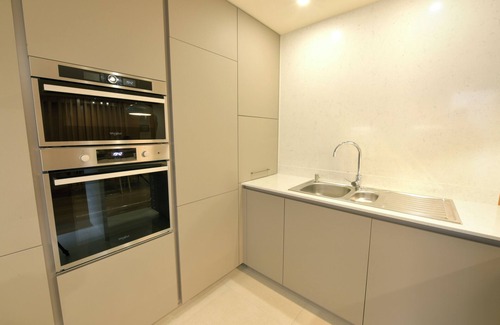 Miranda do Douro Apartment | Historic Center Apartment Near Monuments and Dining Options