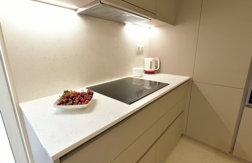 Miranda do Douro Apartment | Historic Center Apartment Near Monuments and Dining Options