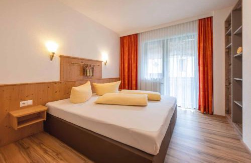 Volderau Apartment | Inviting Apart&Chalet Chiara: Rated 9/10, Pet Friendly Stay