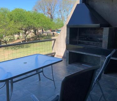 San Pedro Apartment | Discover Apart Club San Pedro: Oceanfront Paradise Awaits