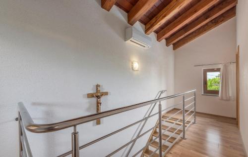 Kruncici House | Pet-Friendly Apart Complex Villa Anja with Pool Access