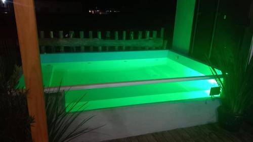 Gravata Apartment | Family-Friendly Stay at Apart-Container Penha with Pool & Hot Tub