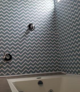 Gravata Apartment | Family-Friendly Stay at Apart-Container Penha with Pool & Hot Tub