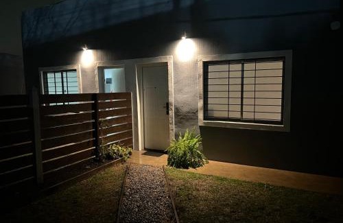 Paysandu Apartment | Budget-Friendly Apart del Este Loft 6 – Child Friendly Stay