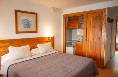 Playa Bonita Hotel | Experience Apart Del Lago: Poolside Bliss with Ocean Views
