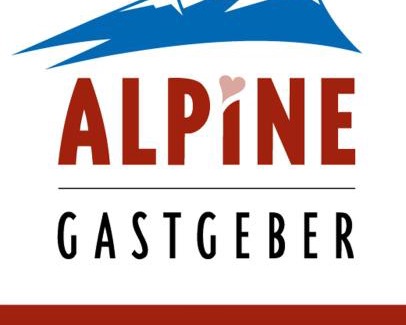 Soell Apartment | Unforgettable Stay at APART deluxe am Wilden Kaiser