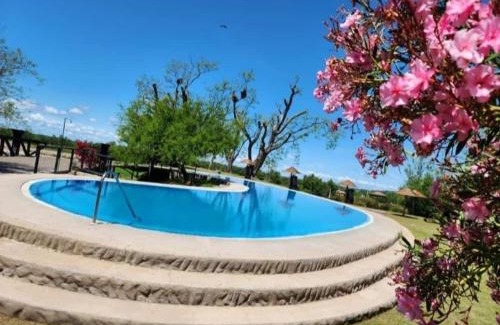 San Pedro Apartment | Relax and Unwind at Apart, Descanso y Bienestar