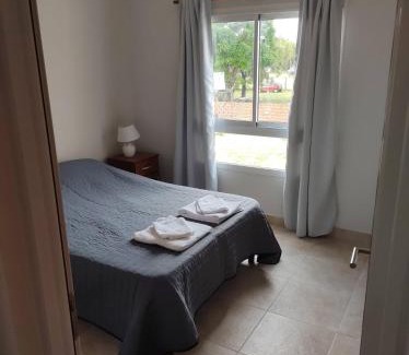 La Paz Apartment | Discover Departamentos Don Lucio: Rated 10/10 with Pool & Hot Tub