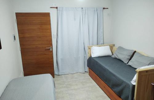 La Paz Apartment | Discover Departamentos Don Lucio: Rated 10/10 with Pool & Hot Tub