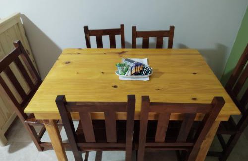 La Paz Apartment | Discover Departamentos Don Lucio: Rated 10/10 with Pool & Hot Tub