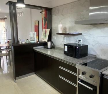 Monte Grande Apartment | Top-Rated Apart Duclout Monte Grande Near Ezeiza Airport