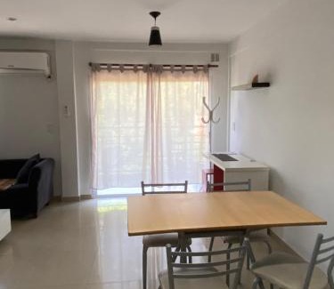 Monte Grande Apartment | Top-Rated Apart Duclout Monte Grande Near Ezeiza Airport
