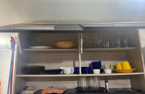 Ilheus Apartment | Beachfront Apartment at Praia dos Milionários - Rated 9.6/10