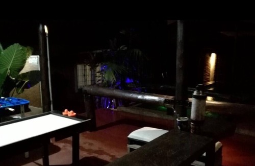 Puerto Iguazu Villa | Apart Entre Rios- Puerto Iguazu - Apartments With Pool