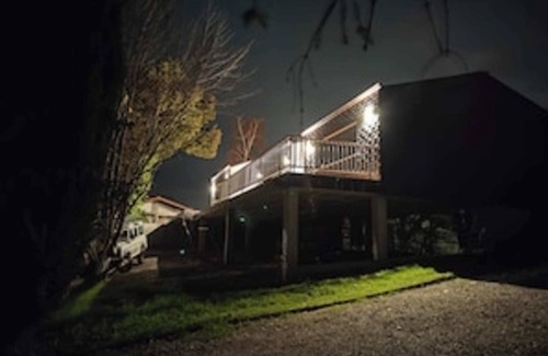 Tonanes Apartment | Family-Friendly Retreat Near Santillana and Comillas