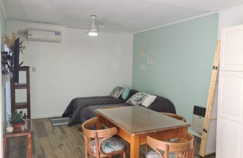 Esperanza Apartment | Top-Rated Apart Esperanza: Ideal for Families