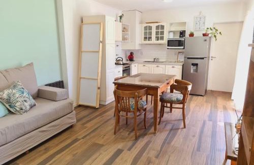 Esperanza Apartment | Top-Rated Apart Esperanza: Ideal for Families