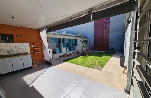 Esperanza Apartment | Top-Rated Apart Esperanza: Ideal for Families