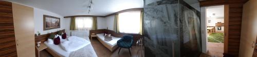 Kauns Apartment | Oceanfront Escape at Apart Ferienglück - Rated 9.2/10