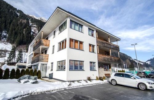 See Apartment | Experience Oceanfront Comfort at Apart Fridl, Rated 8.9/10