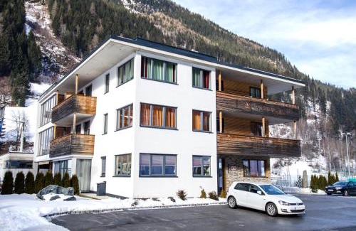 See Apartment | Experience Oceanfront Comfort at Apart Fridl, Rated 8.9/10