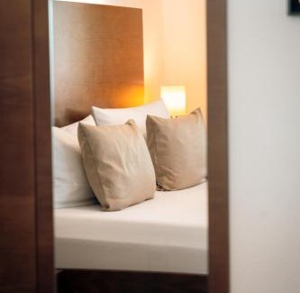 Mayrhofen Apartment | Pet-Friendly Escape at Apart-Garni Innerwiesn - 4 Stars
