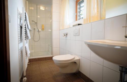 Mayrhofen Apartment | Pet-Friendly Escape at Apart-Garni Innerwiesn - 4 Stars