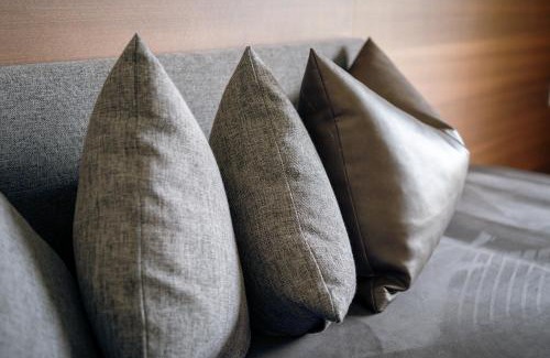 Mayrhofen Apartment | Pet-Friendly Escape at Apart-Garni Innerwiesn - 4 Stars