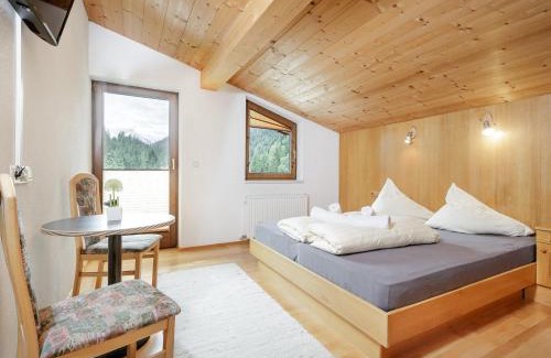 Soelden Apartment | Family-Friendly Stay at Apart Gentiana with Kitchen Access