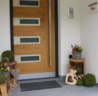 Aschau Im Zillertal Apartment | Amazing Apart Gerlossteinblick - Top Rated Family Stay