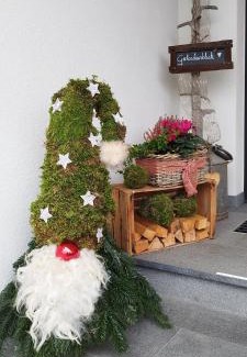 Aschau Im Zillertal Apartment | Amazing Apart Gerlossteinblick - Top Rated Family Stay