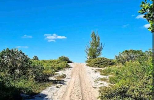 Arraial do Cabo Apartment | Guest Rated 10/10: Apart Golden Lake with Private Beach