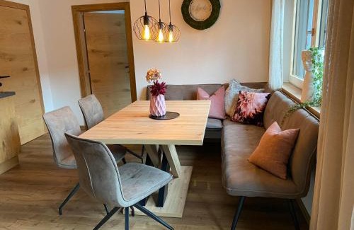 Hoarberg Apartment | Exceptional Apart Helena: Guest Rated 9.7/10 & Child Friendly