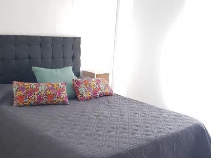 Rio Cuarto Apartment | Cozy APART HOME 2: Pet-Friendly & Family-Approved Stay