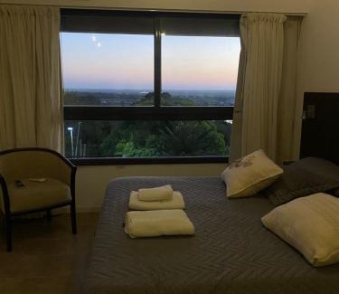 Victoria Apartment | Apart Hotel 22 Rio Manso