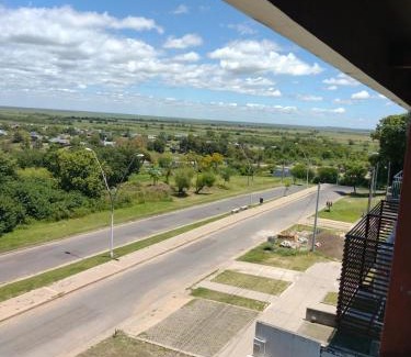 Victoria Apartment | Apart Hotel 22 Rio Manso