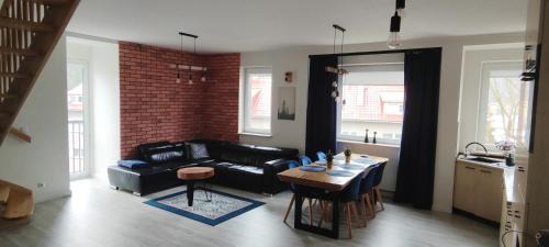 Polanica-Zdroj Apartment | Family-Friendly Apart Hotel 38: Guest Rated 9.5/10
